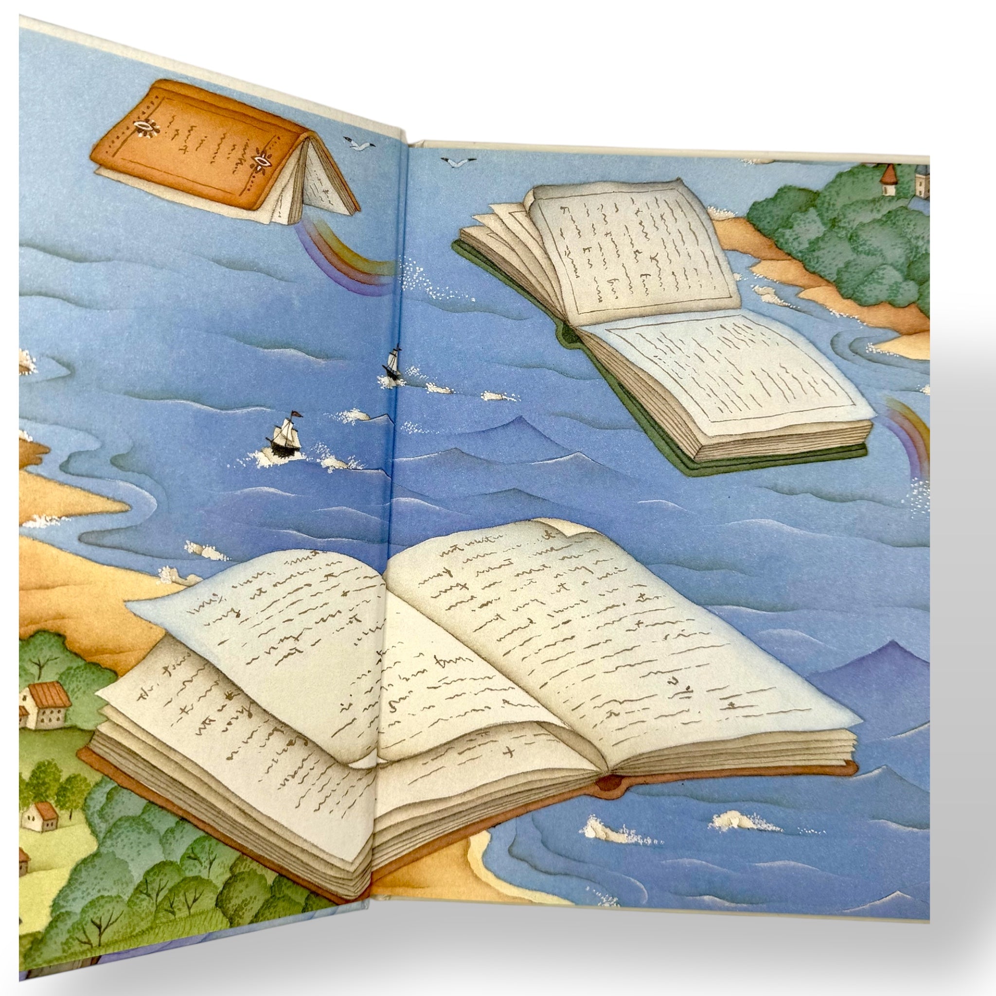 Emily Dickinson Poetry for Young People: Emily Dickinson (USED – Great Condition, Illustrated Hardcover Edition for Kids)